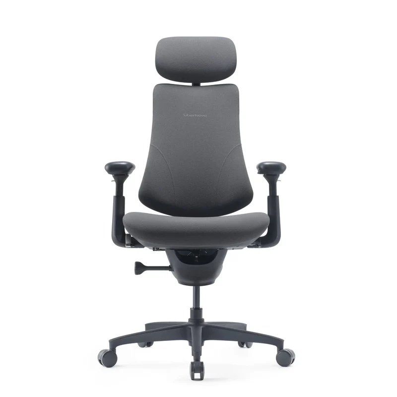 LiberNovo Omni Gen - High-end Sedia da ufficio