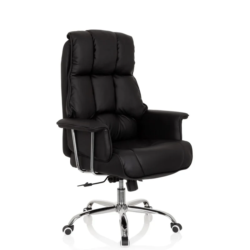 COMMANDER - Poltrona professionale