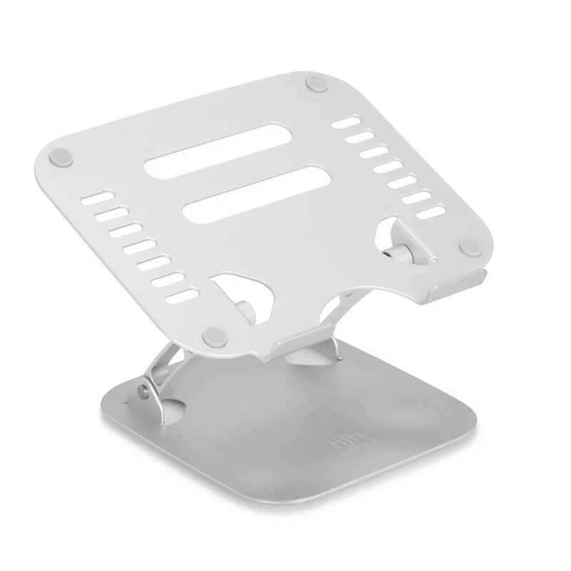 LAPTOP STAND - Supporto per laptop