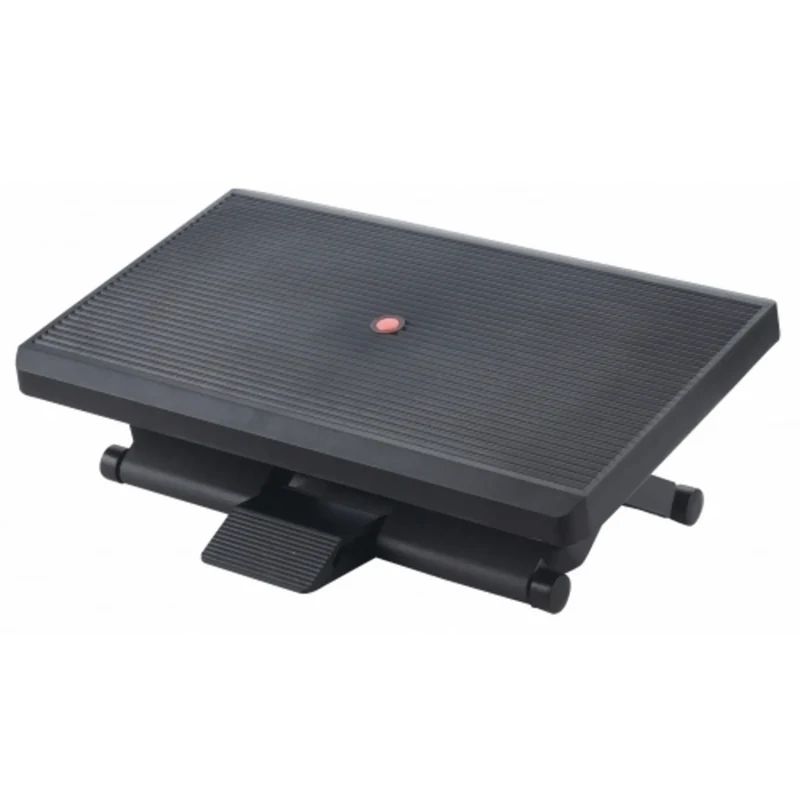 PIEDINO STRIPE PRO - Poggiapiedi