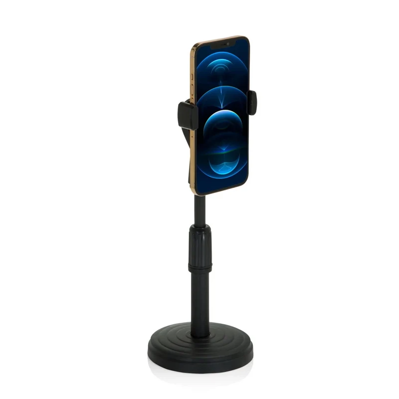 FLEXMOBI II - Supporto per cellulare e tablet
