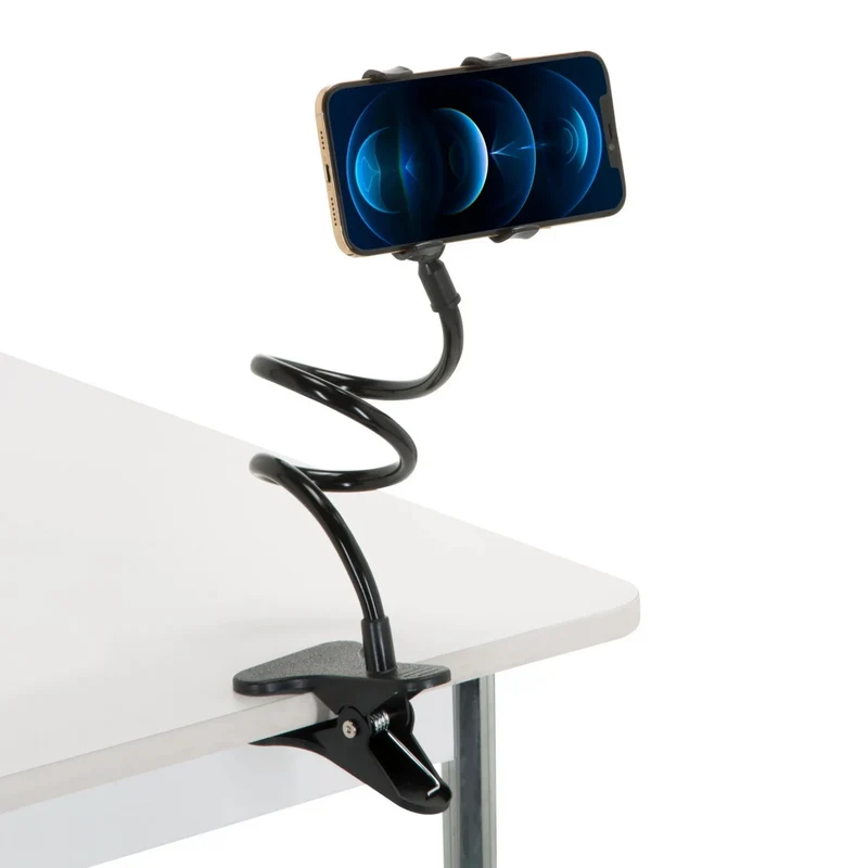 FLEXMOBI - Supporto per cellulare e tablet