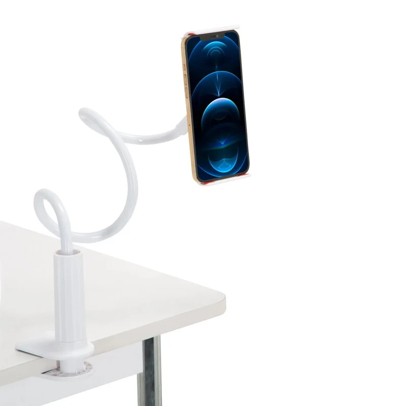 FLEXMOBI I - Supporto per cellulare e tablet