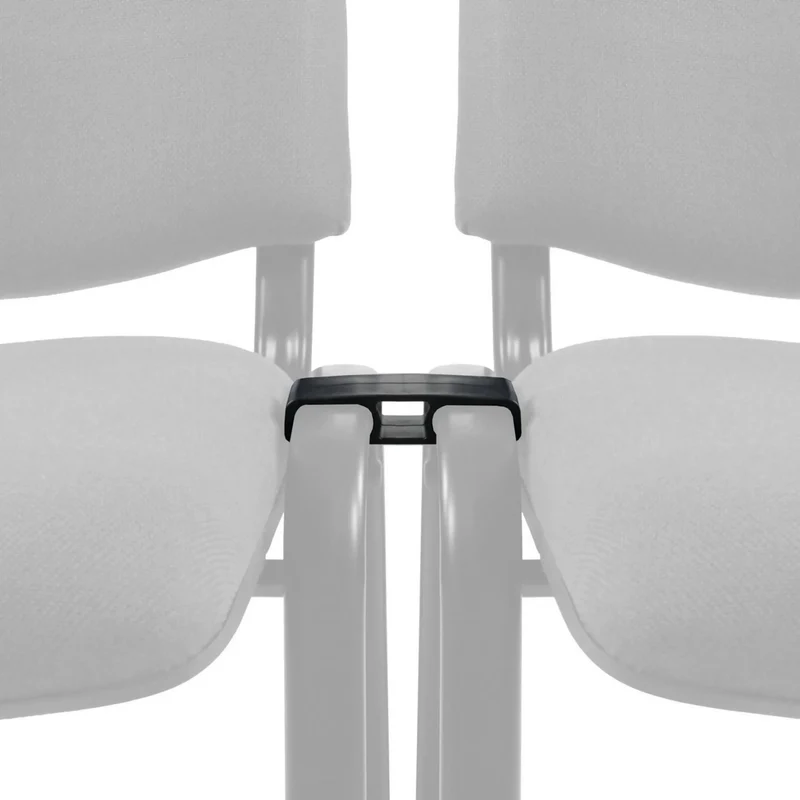CONNECT XT - Sedia a quattro gambe