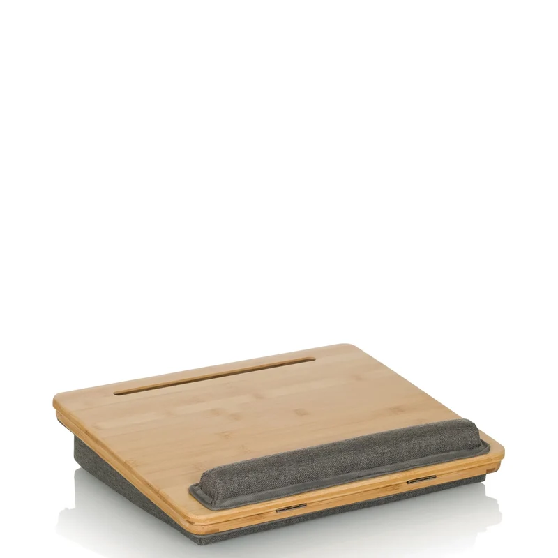 COMFILAP III - Supporto per laptop