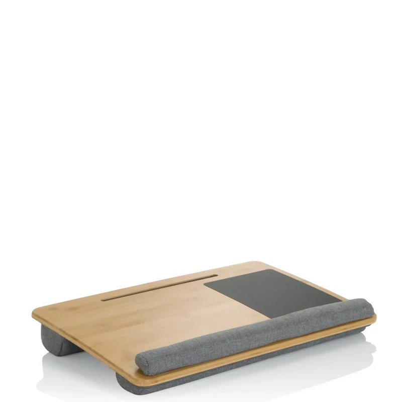 COMFILAP - Supporto per laptop