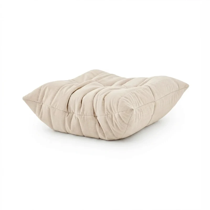 Sitzolo Podi - Pouf a sacco