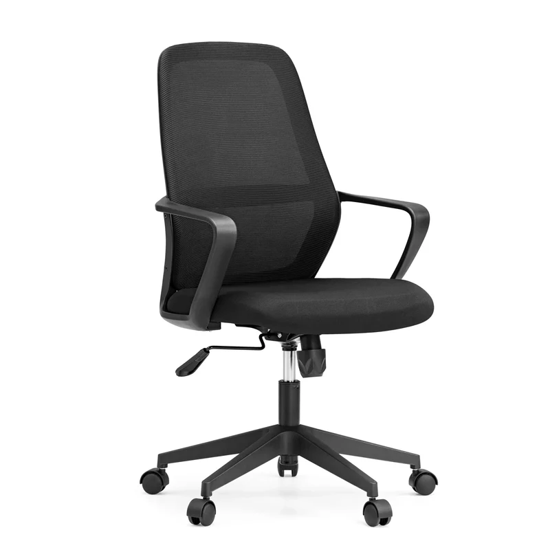 Explorer - Sedia Home Office
