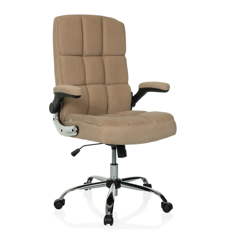 RELAX WD 100 - Poltrona Home Office