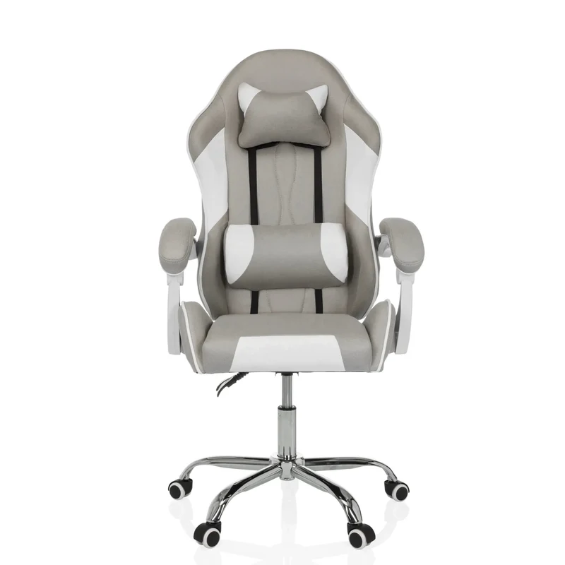 GAMEBREAKER W03 - Sedia da gaming