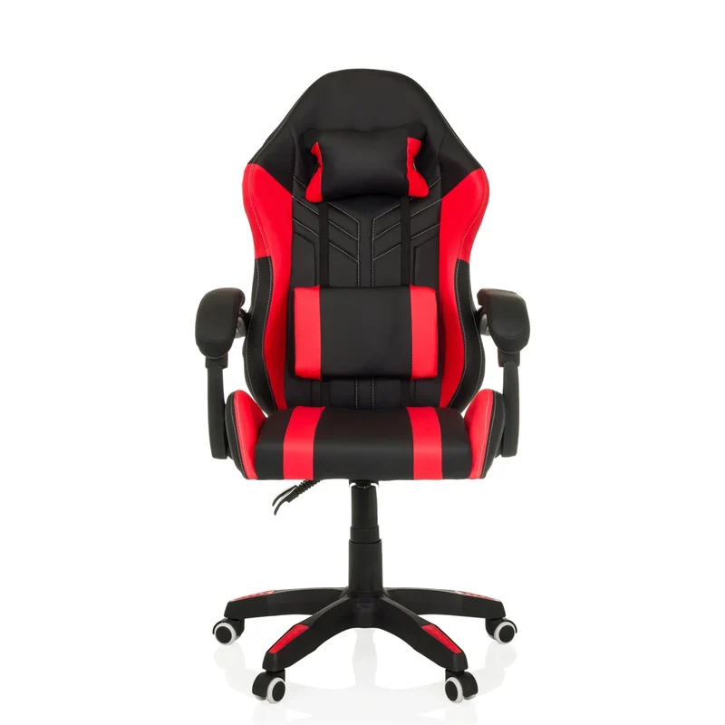 GAMEBREAKER W02 - Sedia da gaming