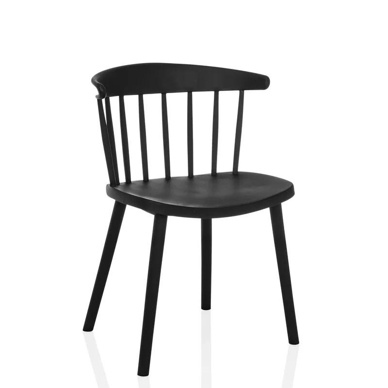 ARTIFO RIB - Sedia per sala da pranzo
