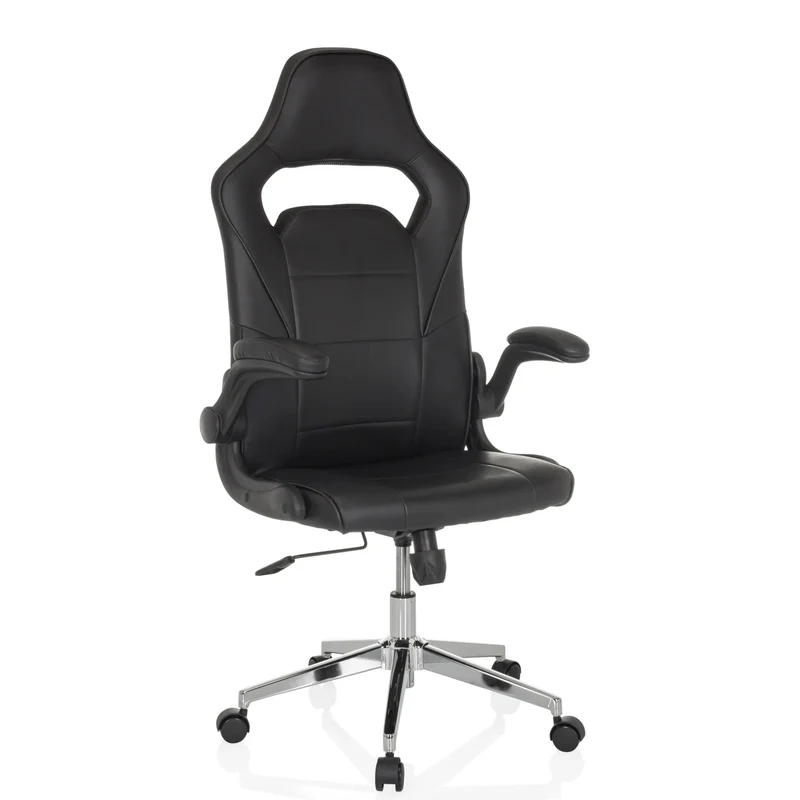 GAME SPORT PRO - Sedia da gaming
