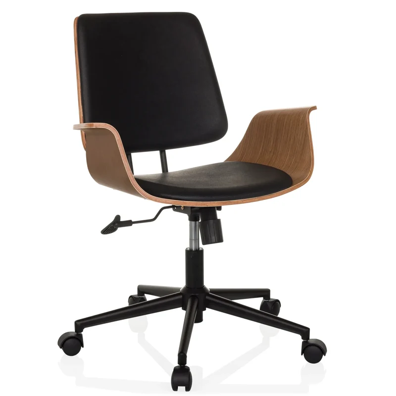 CENCA II - Sedia Home Office