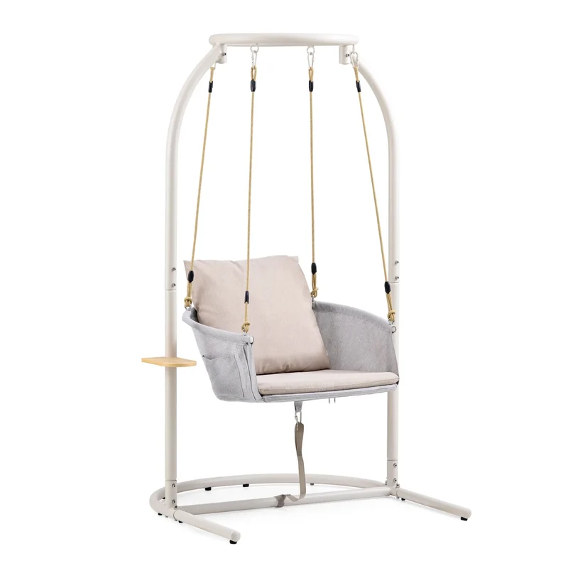 Skylo | Premium - Sedia sospesa