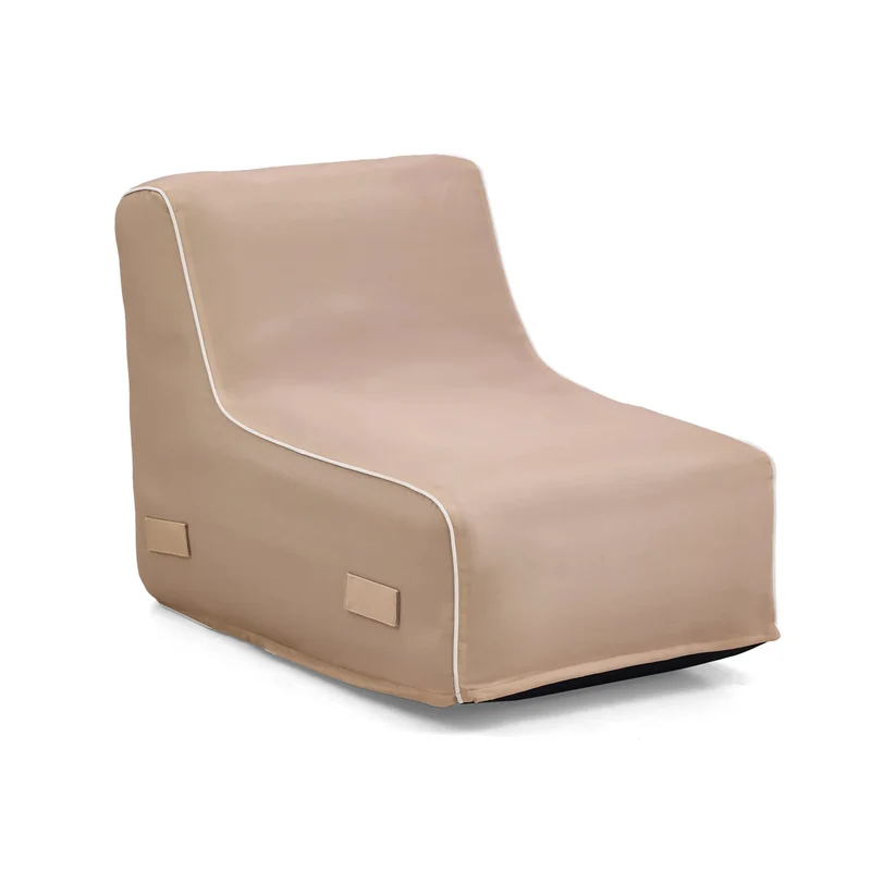 Sitzolo Air - Divano Gonfiabile