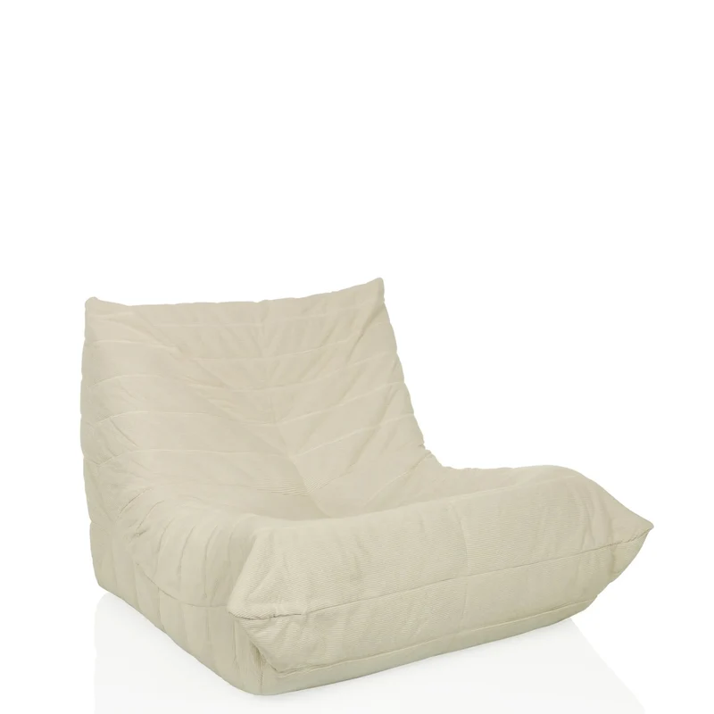 Sitzolo - Poltrona Lounge