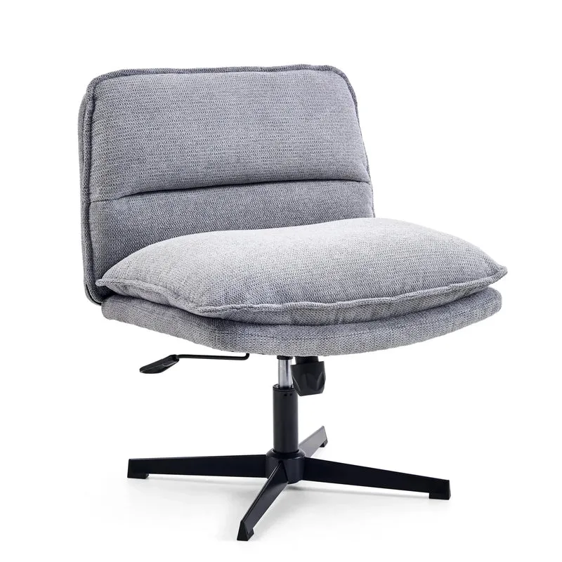 Criss-Cross 20 - Poltrona Lounge