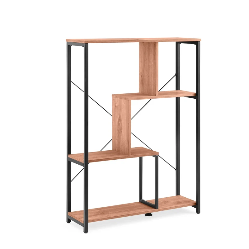 Kalag Eco - Scaffale