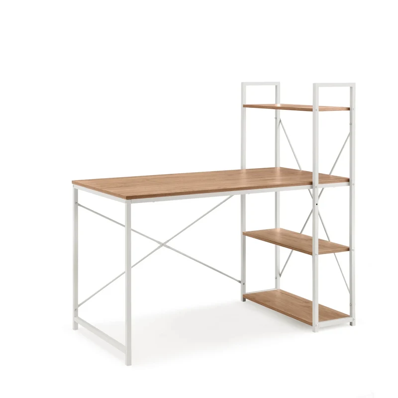 Easy Up3 | 120x60 - Scrivania