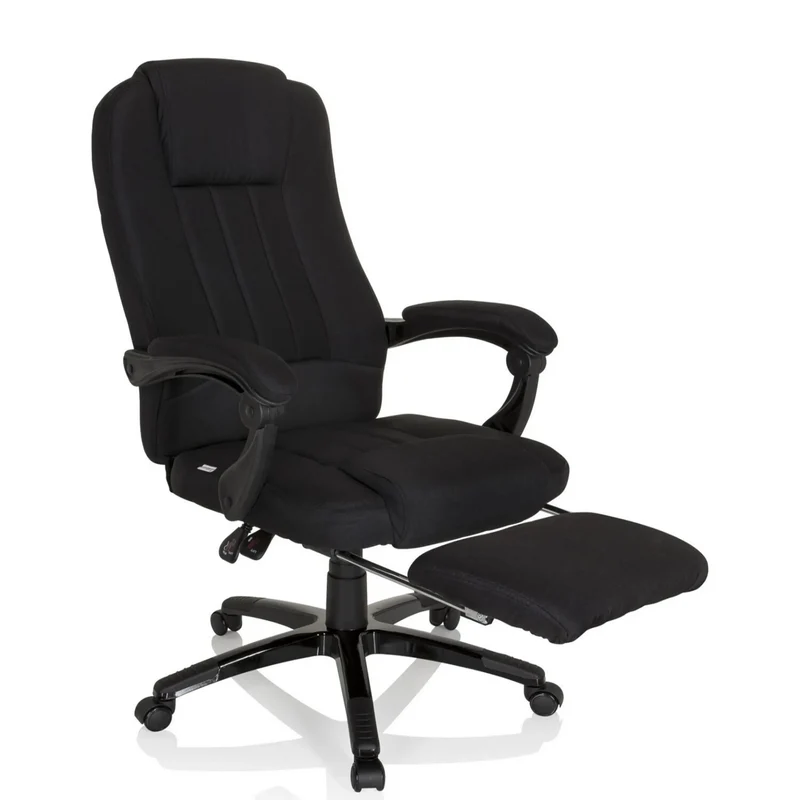 RELAX CL190 - Poltrona Home Office