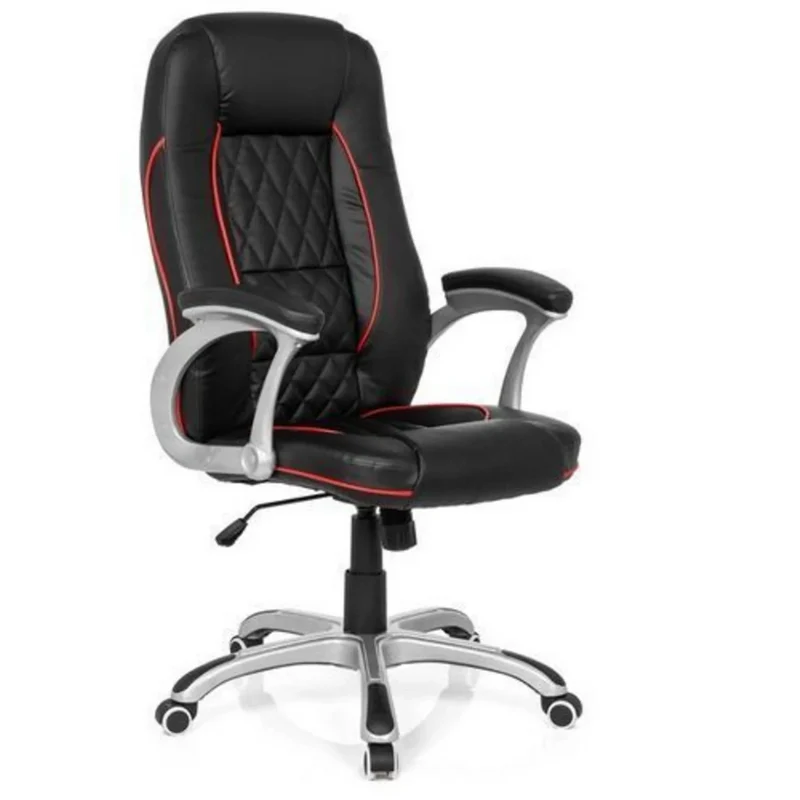 RELAX AB100 - Sedia da gaming