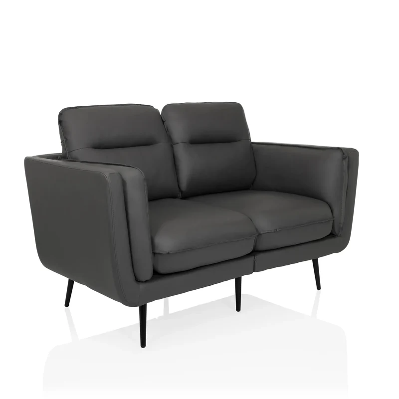 VINTALUX - Sofa Lounge