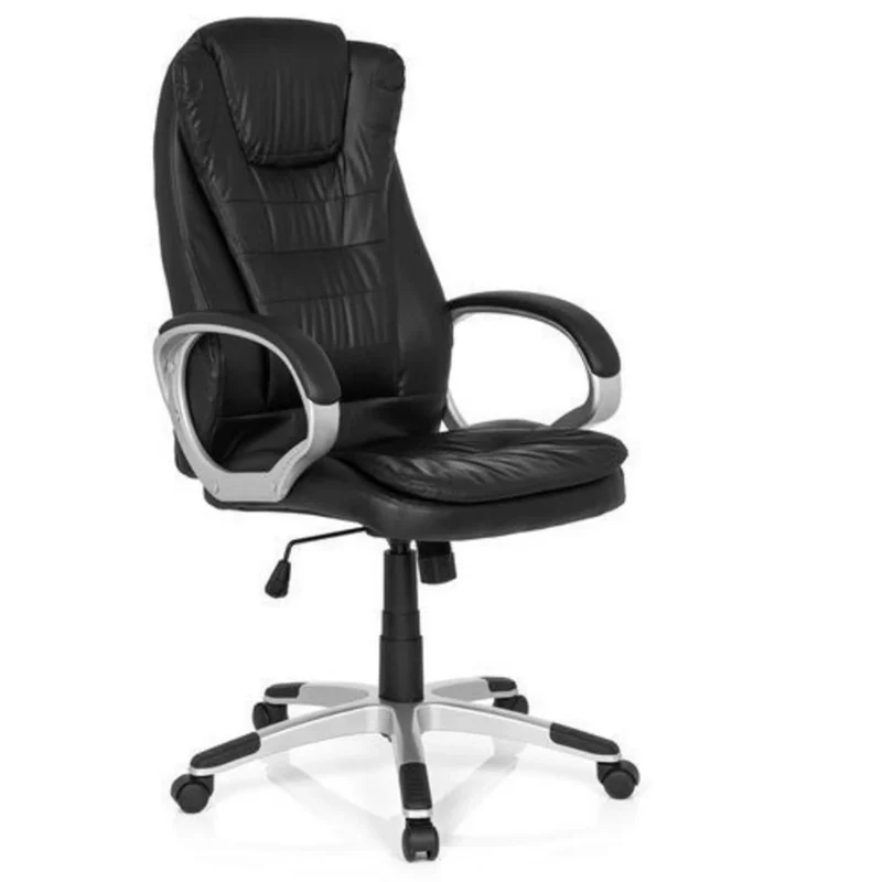 RELAX WB100 - Sedia da gaming
