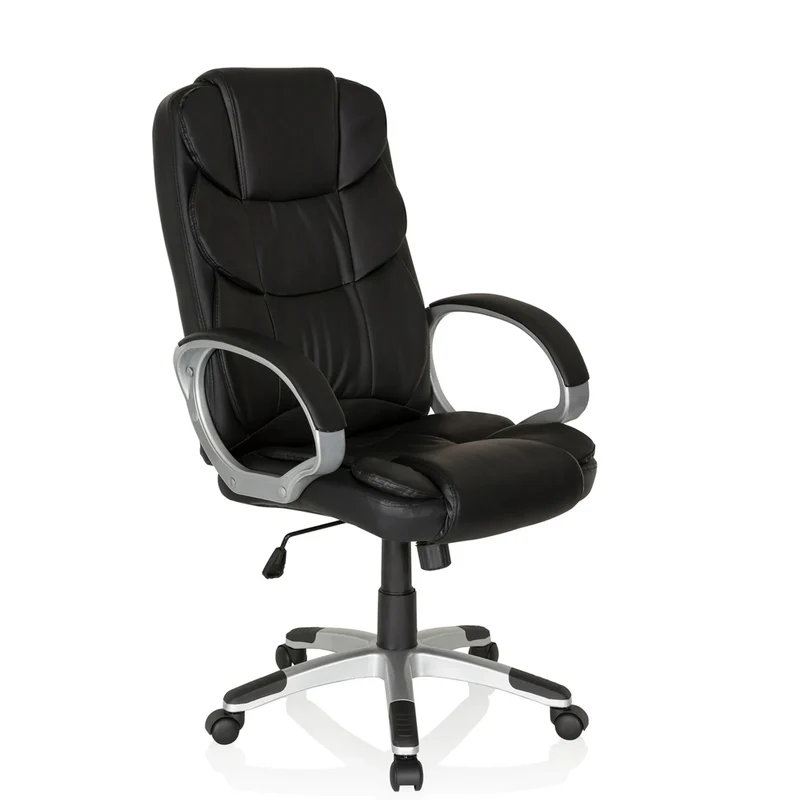 RELAX BY155 - Poltrona Home Office