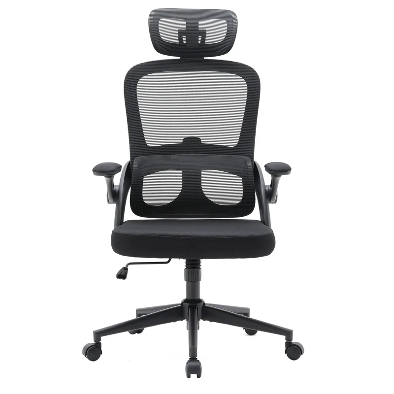 MC102C-M101 | Sihoo - Sedia da ufficio professionale