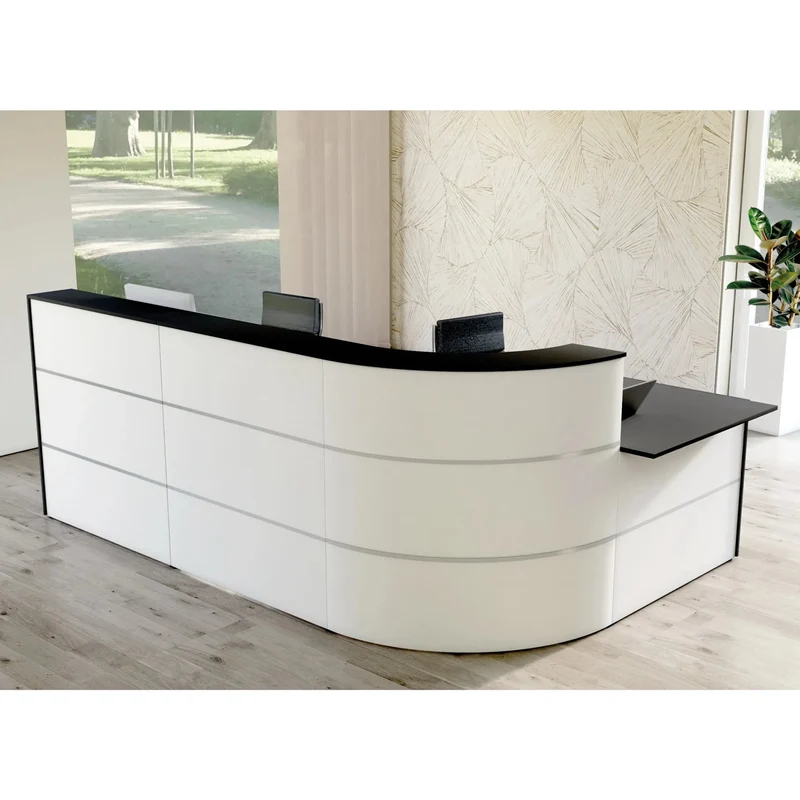 Centu 9 - Reception