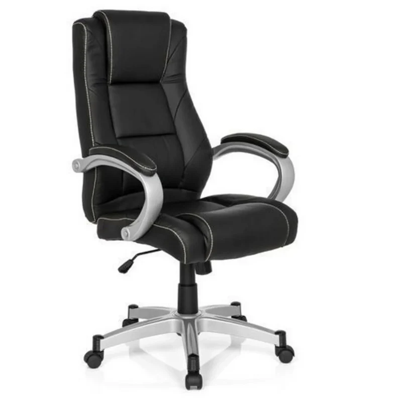 RELAX CL180 - Sedia da gaming