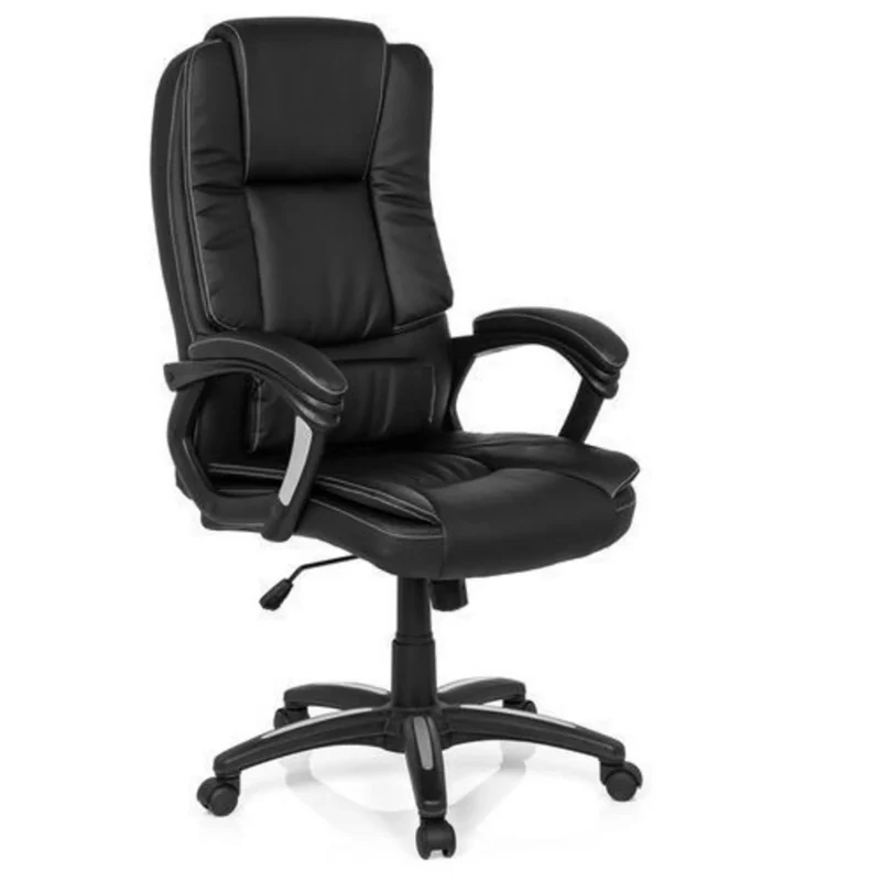 RELAX CL120 - Sedia Home Office