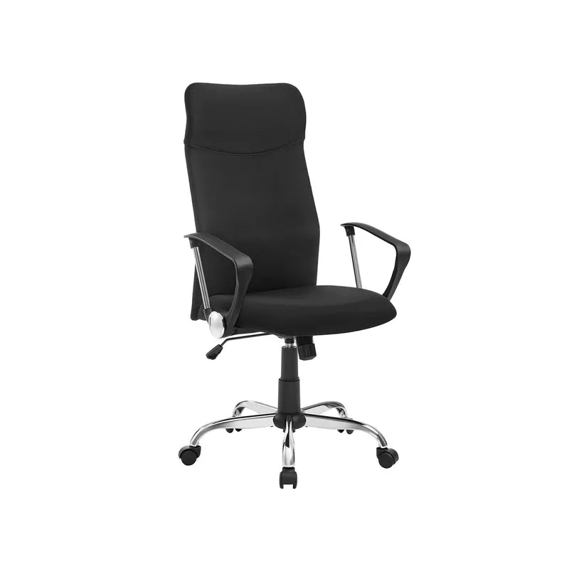 Sedia da Ufficio Poltrona da Ufficio Ergonomica