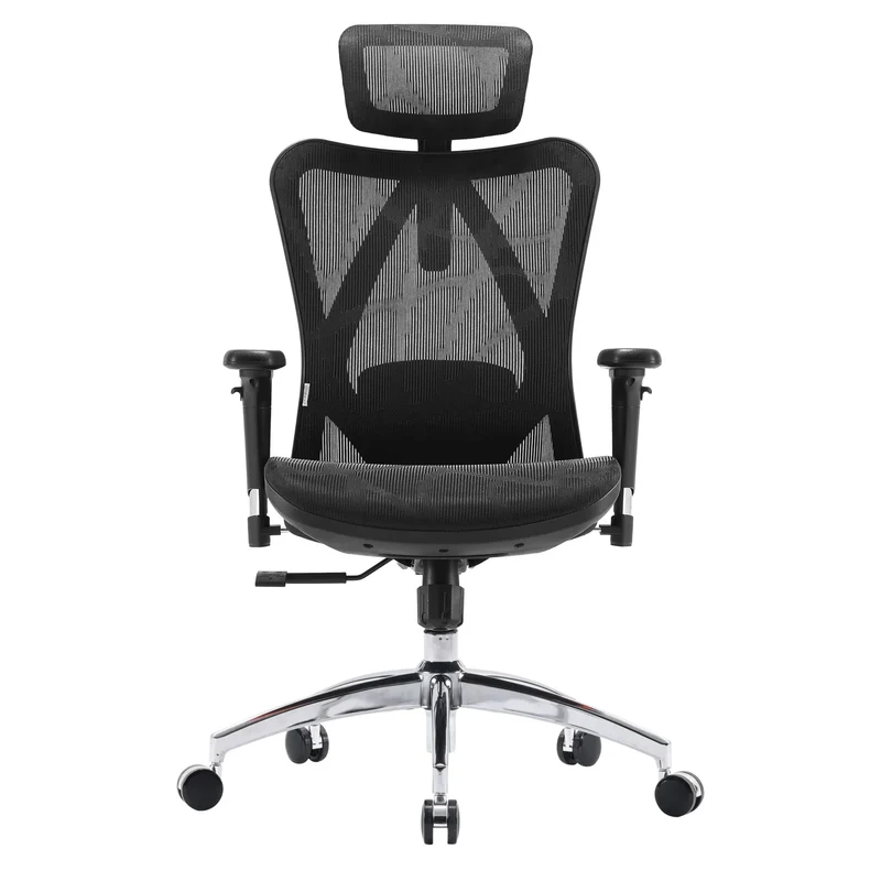 M57-M015 | Sihoo - Sedia da ufficio professionale