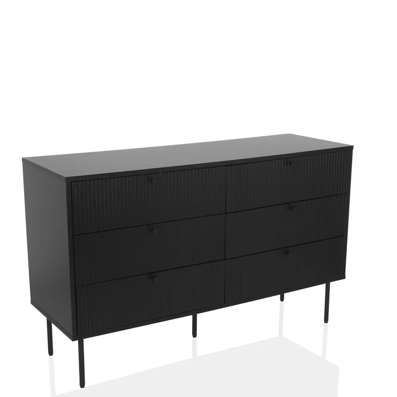 KARBY S - Madia