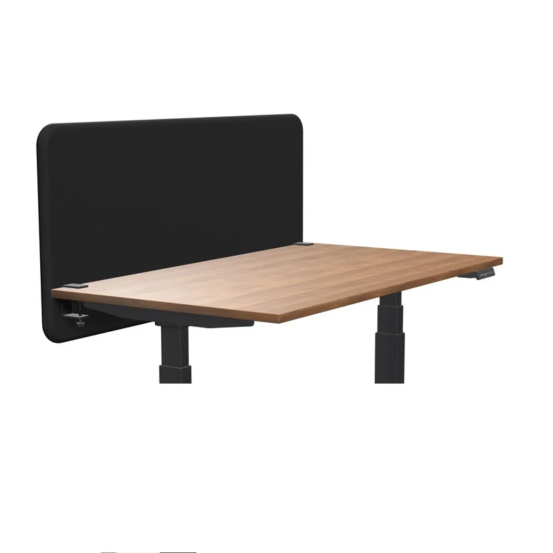 Tystiq | 140 cm | M - Parete divisoria