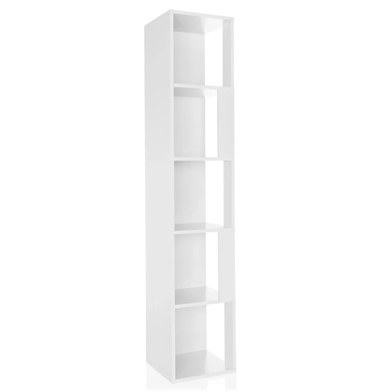 KALAG S - Scaffale