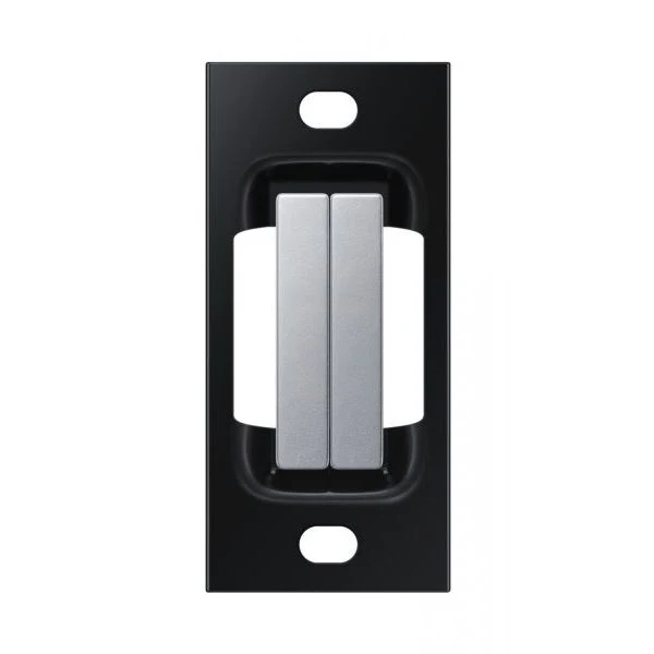 Samsung flip wmn 165,1 cm (65") nero - SAMAC000002