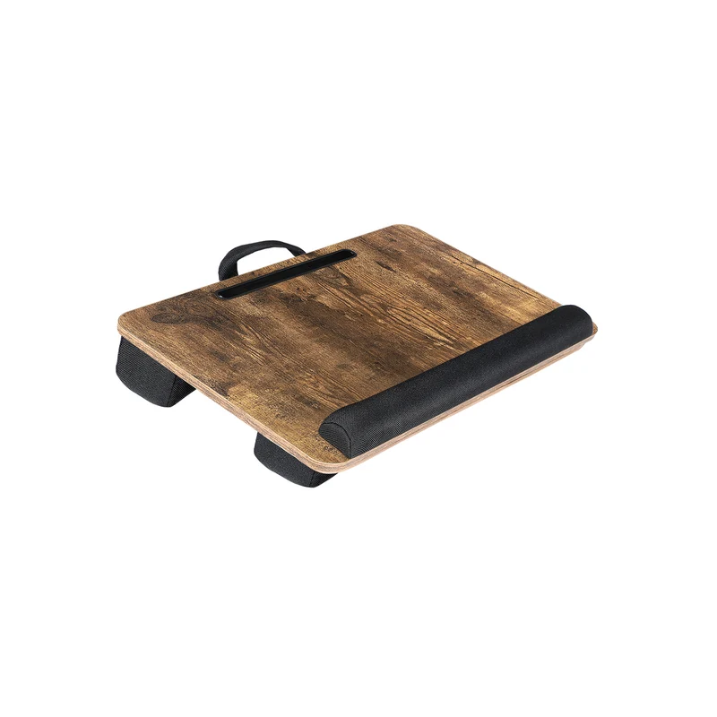 Tavolino per Laptop