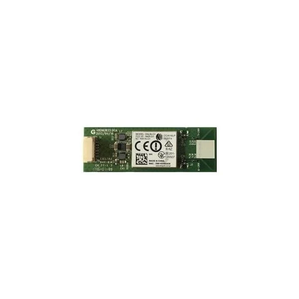 Modulo wireless wlan-c650 - 45830222