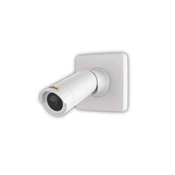 P1254 modular camera - 0924-001