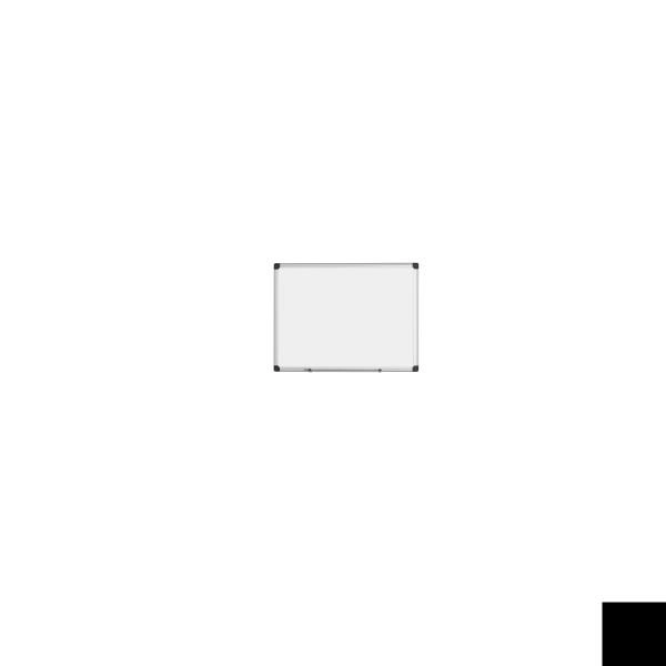 Lavagna maya smaltata magnet 90x60 - CR0601170