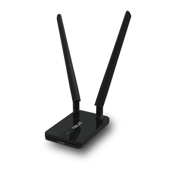 Asus usb-ac58 - 90IG06I0-BM0400
