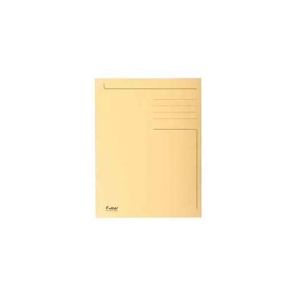 Cf50 foldyne 300 col. azzurro - 449006E