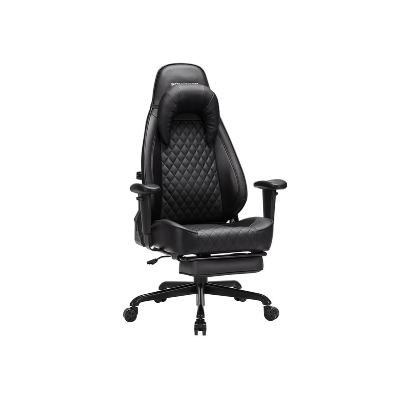 Sedia Gaming