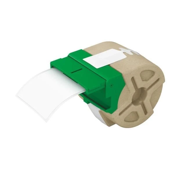 Leitz cartuccia intelligente di etichette fustellate icon - 70130101