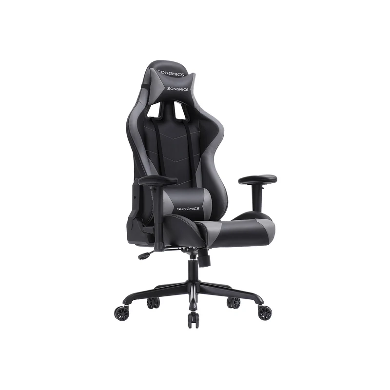 Sedia Gaming Ergonomica