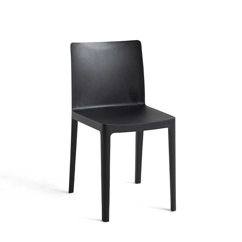 Elementaire Chair