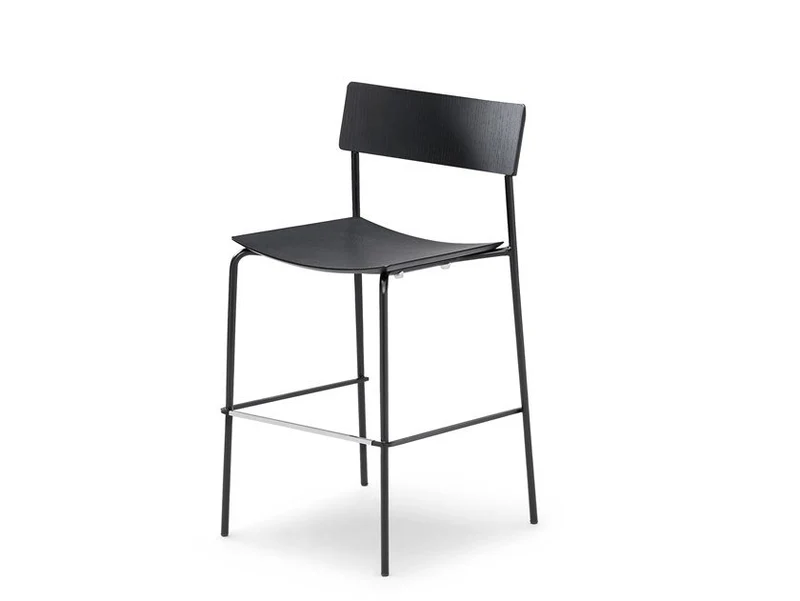 SGABELLO - MITO H65